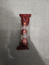 瑞士莲软心牛奶巧克力 随享装3粒装36g 进口零食 随手礼 生日礼物 实拍图