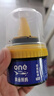ONEFULL鞋油擦鞋神器真皮保养油无色通用皮鞋皮革护理保养油无色50ml 实拍图
