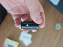 倍思【销量TOP1】车载充电器超级快充点烟器转换器快充转换头一拖二适用苹果16/17华为小米17 实拍图