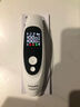 AVENT飞利浦新安怡医用精准婴儿童耳温枪温度老人体温计北极白FC-IR106 实拍图