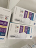 飞利浦（PHILIPS）led灯泡节能灯家用客厅超亮球泡E14螺口暖光6.5W3000K优视型 实拍图
