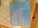 绿之源 2100g醛能净 净家卫士活性炭 新家房装修急入住吸去除甲醛 实拍图