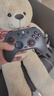 盖世小鸡（GAMESIR）启明星2无线游戏手柄 switch2手机NS安卓苹果PC电脑电视steam蓝牙双人成行黑神话宝可梦za宏编程 实拍图