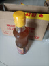 鲁花 食用油 物理压榨 芝麻香油（凉拌 调味 烹饪 火锅） 350ml 实拍图