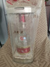 五粮液 普五八代 浓香型白酒 52度 500ml 单瓶 官方授权 酒厂直供 实拍图
