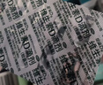 星鲨维生素D滴剂 30粒d3儿童1-3岁婴幼儿0-1岁成人补钙3-12岁促钙吸收京东自营大药房全年龄段可用 实拍图