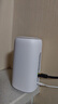 FiberHome烽火5G CPE Air移动路由器 插卡上网5G/4G全网通 Wi-Fi6 AX3000 5GNR载波聚合【2025新品】 实拍图