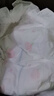 好奇（Huggies）铂金装小桃裤成长裤L120片(9-14kg)大号尿不湿拉拉裤【透爽散热】 实拍图