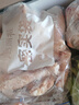 正大食品（CP）鸡爪净重2斤单个鸡爪约40-50g 凤爪烧烤生鲜年货节 实拍图