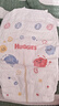 好奇（Huggies）金装纸尿裤S120片(4-8kg)尿不湿【速干不易红】 实拍图