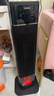 美的（Midea）【央视展示】石墨烯火焰暖风机取暖器 家用电热电暖器 全屋速热升温电暖气 轻音节能小太阳NFT-HYR 实拍图