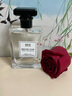IDX乌木沉香古龙男士香水持久淡香木质香调香氛生日新年礼物送男友 实拍图