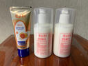 隆力奇维生素E乳身体乳护手霜男女士保湿滋润面霜润肤乳套装 实拍图