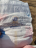 十月结晶小小冒险家婴儿纸尿裤超柔宝宝尿不湿XL码-44片/包 实拍图