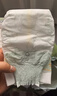 babycare金山茶花纸尿裤S58片(4-8kg)新生儿婴儿尿不湿超薄透气轻柔花苞裤 实拍图