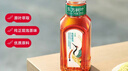 农夫山泉 东方树叶青柑普洱茶335ml*15瓶无糖茶饮料0糖0脂0卡小瓶塑膜装 实拍图