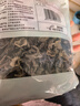 十月稻田 东北黑木耳 500g 菌菇  黑龙江东宁特产 肉厚无根 火锅煲汤炒菜 实拍图