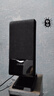 漫步者（EDIFIER）R101V 2.1声道电脑音响音箱 台式机笔记本桌面音响 游戏音响 黑色 实拍图