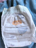 宜婴新梦想家全包臀小内裤L38片拉拉裤超薄透气【品牌直供 安心品质】 实拍图