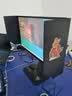 探显家宏夏24.5英寸240Hz280hz电竞显示器300hz FastTN游戏显示屏BFI+黑科技电脑显示器AK268Pro AK240-Pro升降遮光罩310hz（特价版本） 实拍图