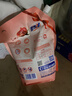 活力28山茶花洗衣液7.2斤大瓶装 3.6kg不含荧光增白剂去污香氛持久留香 实拍图
