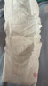 好奇（Huggies）铂金装小桃裤纸尿裤S96片(4-8kg)新生儿小号尿不湿【透爽散热】 实拍图