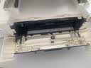 图盛适用富士施乐M268dw硒鼓M228b硒鼓M228db M268z M225db粉盒富士胶片P228b P228db P268b P268d打印机硒鼓碳粉 实拍图