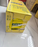 康师傅 冰糖雪梨330ml*12瓶 梨汁饮料饮品轻巧装整箱 热门商品 实拍图