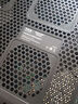 联想（Lenovo）生态品牌异能者笔记本散热器散热支架拯救者Y9000P/R9000P小新笔记本支架机械革命蛟龙电脑支架 实拍图
