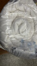 京东京造100%天然新疆棉花被 纯棉被芯双人被子 冬季厚被8斤2x2.3m 实拍图