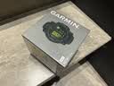 佳明（GARMIN）本能Instinct3暗夜黑-45mmAMOLED屏户外钓鱼越野跑登山运动手表 实拍图