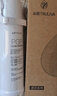 沁园（TRULIVA）沁园家用净水器滤芯小水钻第3级滤芯官方VOC炭棒滤芯(KRL5018/5019)C-H10-MK(Ⅱ)/C-O10-MK(Ⅱ)-v 实拍图