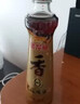 金龙鱼纯芝麻香油480ml【一级】凉拌 调味 烹饪 火锅 调味油  玻璃瓶 实拍图