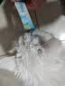 威尔逊馋嘴主食猫条口味随机 （赠品勿拍） 口味随机 实拍图