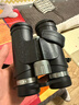 雷龙惊见10X42广角高清高倍微光可视专业级双筒手机望远镜户外演唱会 实拍图