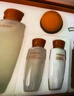 雪花秀滋盈护肤套装爽肤水150ml+乳液125ml+肌底精华60ml新年礼物 实拍图