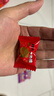 旺旺【热销百万单】旺仔牛奶糖 480g每袋约112粒 婚礼喜糖伴手礼 奶糖 实拍图