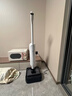 米家小米无线洗地机4母婴级全链路杀菌 180°躺平洗地 高温净味扫地吸拖一体防缠绕 实拍图