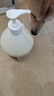 雪貂留香 狗狗沐浴露柔顺蓬松除臭留香宠物香波 抑菌止痒定制款3.78L 实拍图