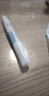 洁沃（GEHWOL）护甲笔 润甲护肤笔/护甲油 指甲笔 3ML 实拍图