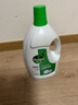 滴露（Dettol）衣物除菌液松木3L 内衣袜子衣物长效杀菌除螨 衣服消毒液儿童可用 实拍图