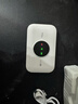 TCL随身wifi三网通用免插卡无线wifi6车载4G路由器随身便携无限制移动联通电信全国通用2025款5GXY15B 【旗舰顶配版】3000毫安大电池超长续航三网任切 不限速不虚标月享1500G流量 实拍图