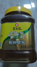 冠生园 椴树蜂蜜1350g/罐 纯蜂蜜中华老字号早餐牛奶伴侣冲饮礼品送长辈 实拍图