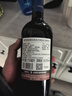 蒙特斯官旗 智利原瓶进口红酒 春节年货送礼 蒙特斯montes经典系列750ml 红葡萄酒6支组合整箱装 实拍图