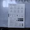 YPZX适用DJI大疆OM8/OM7/7P/6安全防水收纳盒保护手提单肩包斜跨三脚架手持延长杆补光灯麦克风夹麦 【适用OM8/7/7P】 蓝牙遥控器（连接手机使用 实拍图