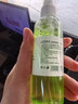 【喷雾护发】护发精油修护干枯持久留香护发素防毛躁柔顺免洗 玉龙茶香护发精油100ml 实拍图