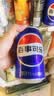 科力邦（Kelibang） 扫把 老式传统红高粱笤帚 物业工厂学校环卫家庭户外马路清洁扫帚单个 KB1402 实拍图