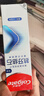 高露洁（Colgate）【孙颖莎同款】专效抗牙结石牙膏护龈去口臭去黄(薄荷+留兰)480g 实拍图