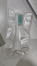 东耐伦适配飞利浦电动牙刷头HX6730/6511/3216/9023/9352/3226系列8支装标准刷头 实拍图