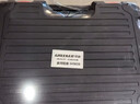 绿林（GREENER）家用工具箱套装 五金手动家庭电工木工电讯维修工具套装 全能套装 实拍图